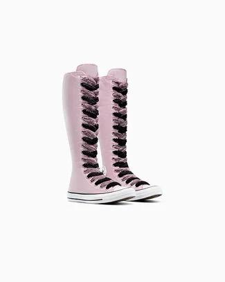 converse--Chuck-Taylor-All-