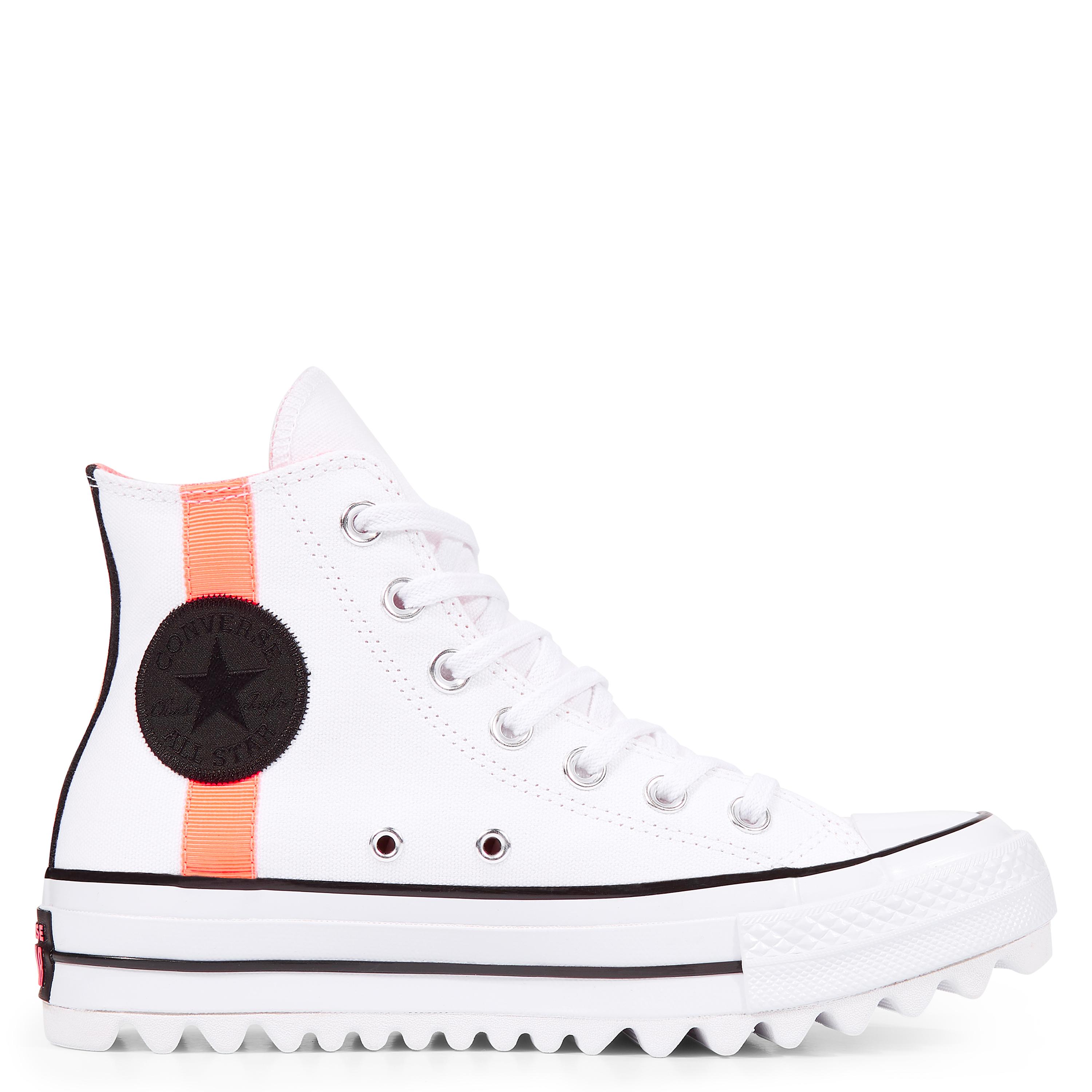 converse chuck taylor ctas lift hi converse chuck taylor ctas lift hi
