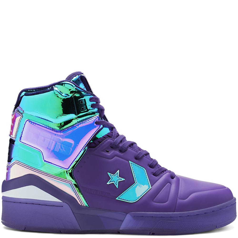 converse erx impress jewel