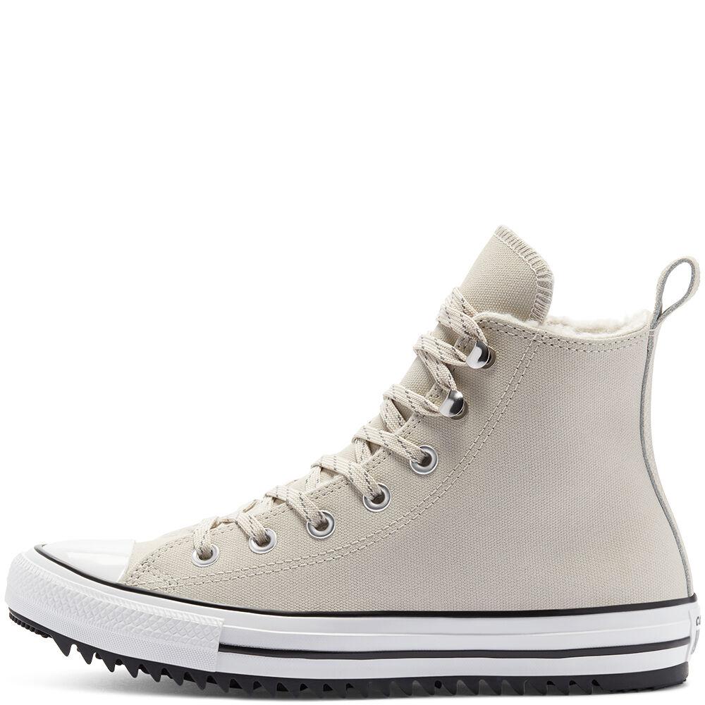 all star hiker high top