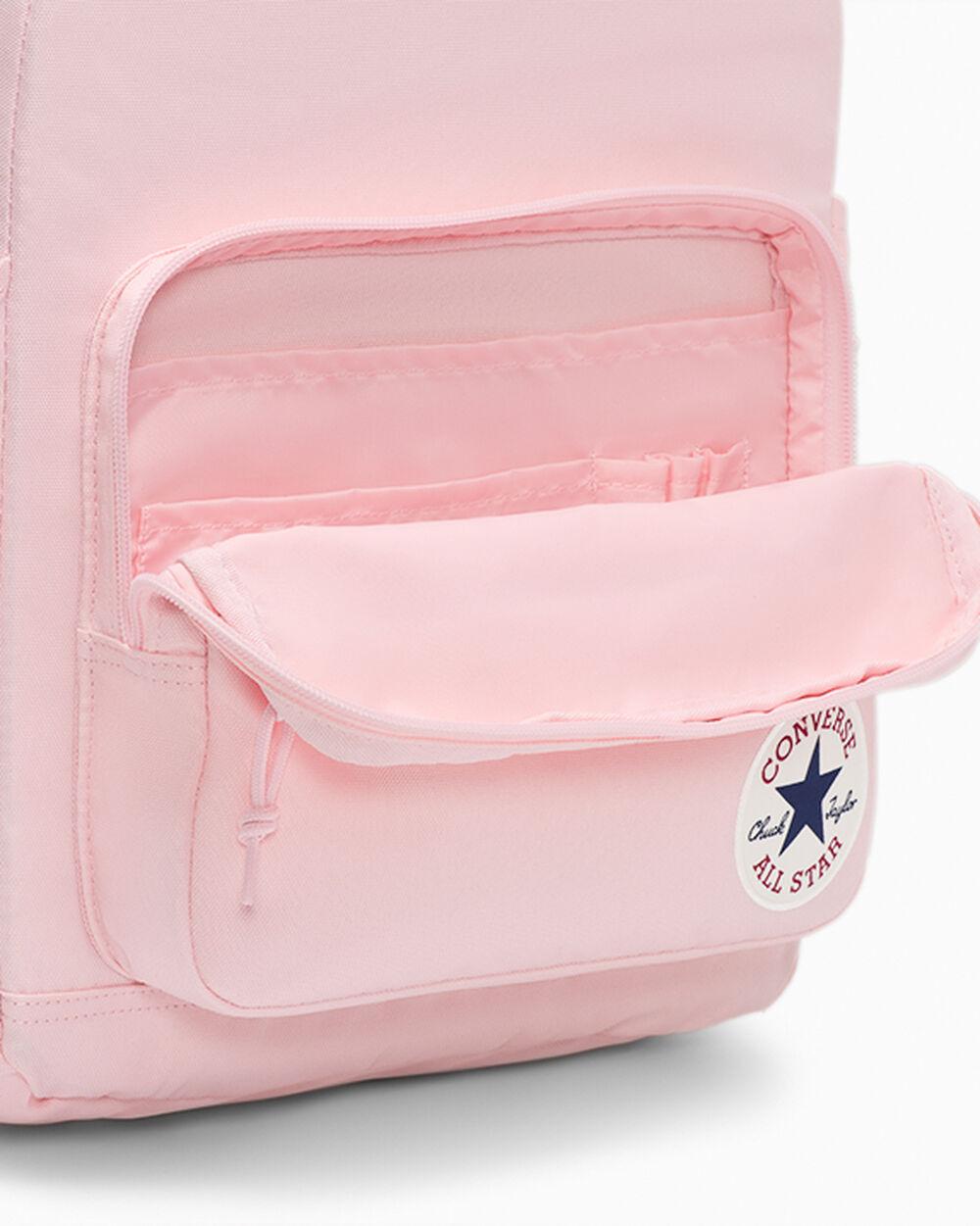 Converse on sale purses wallets