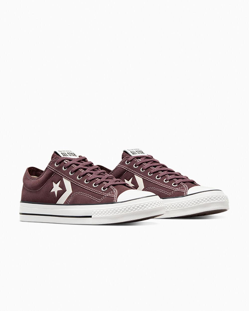 Converse star clearance player charcoal