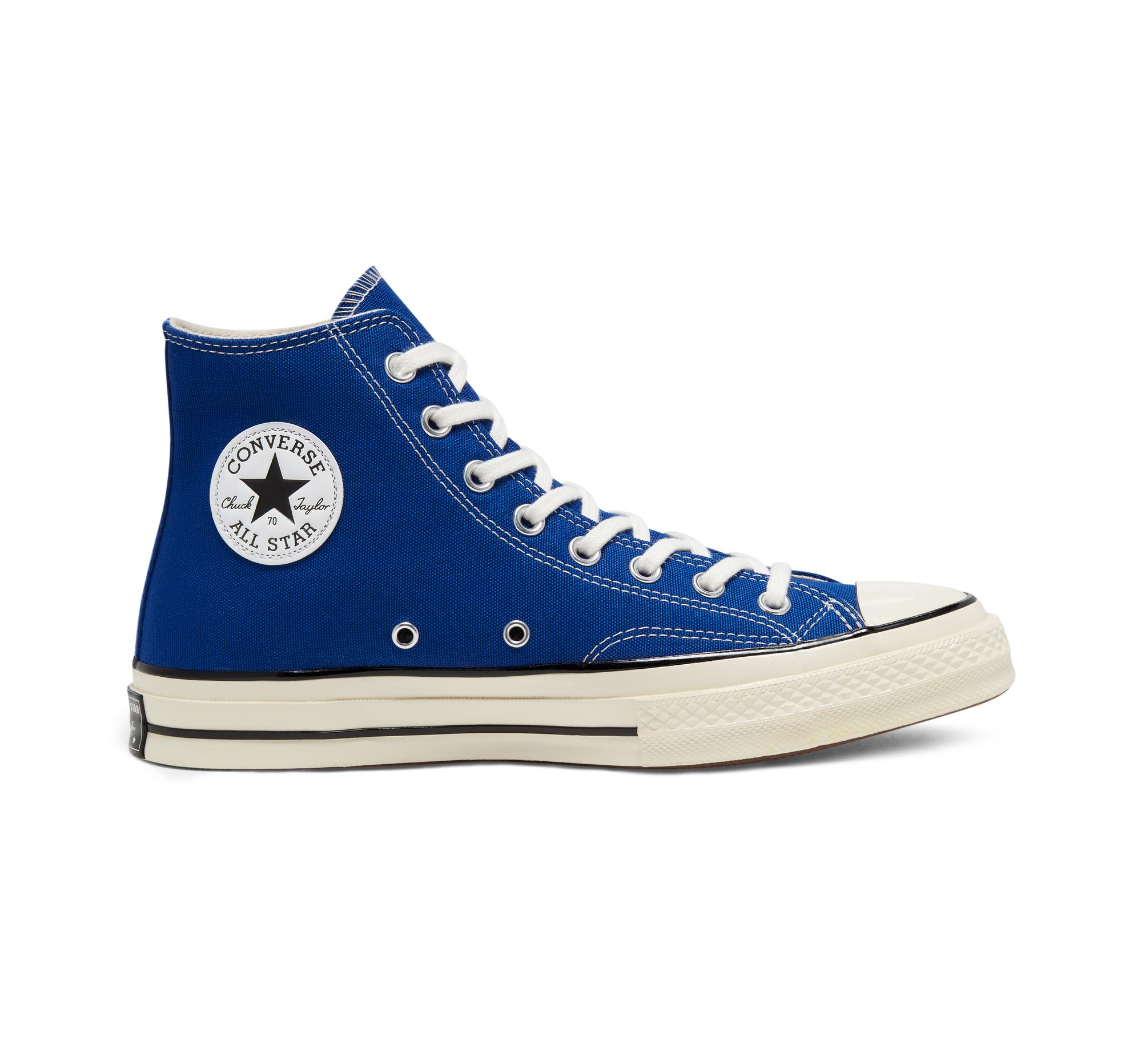 converse baskets mauves seasonal color chuck 70 high