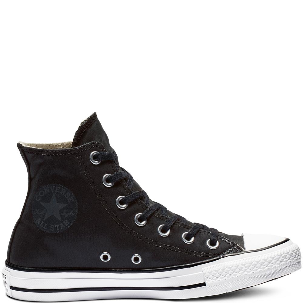 converse twilight