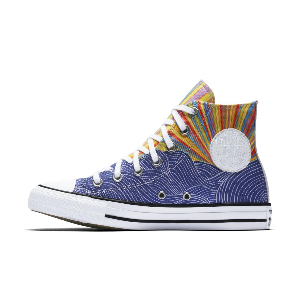 converse mara hoffman