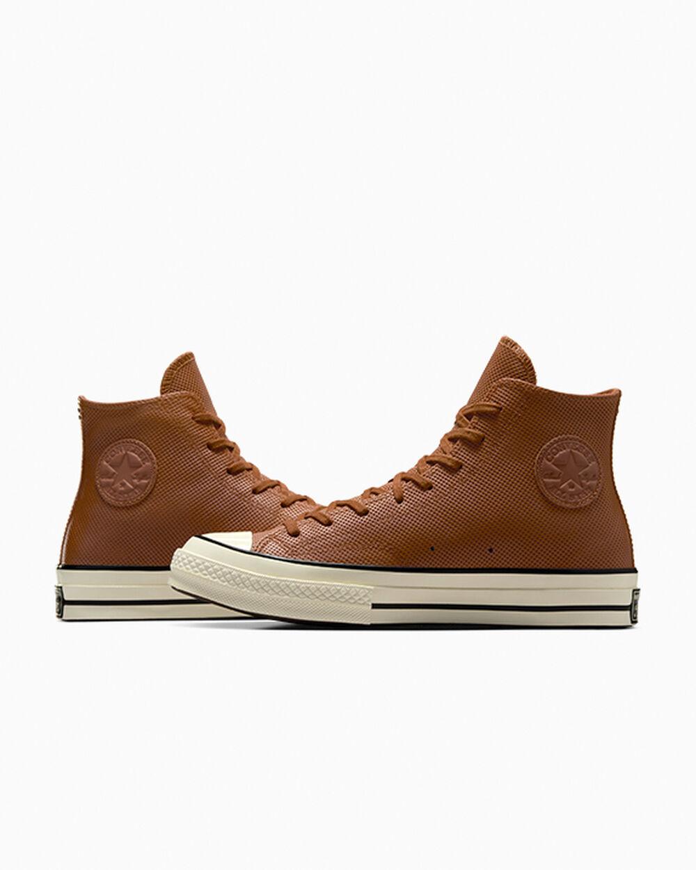Converse 197 leather discount