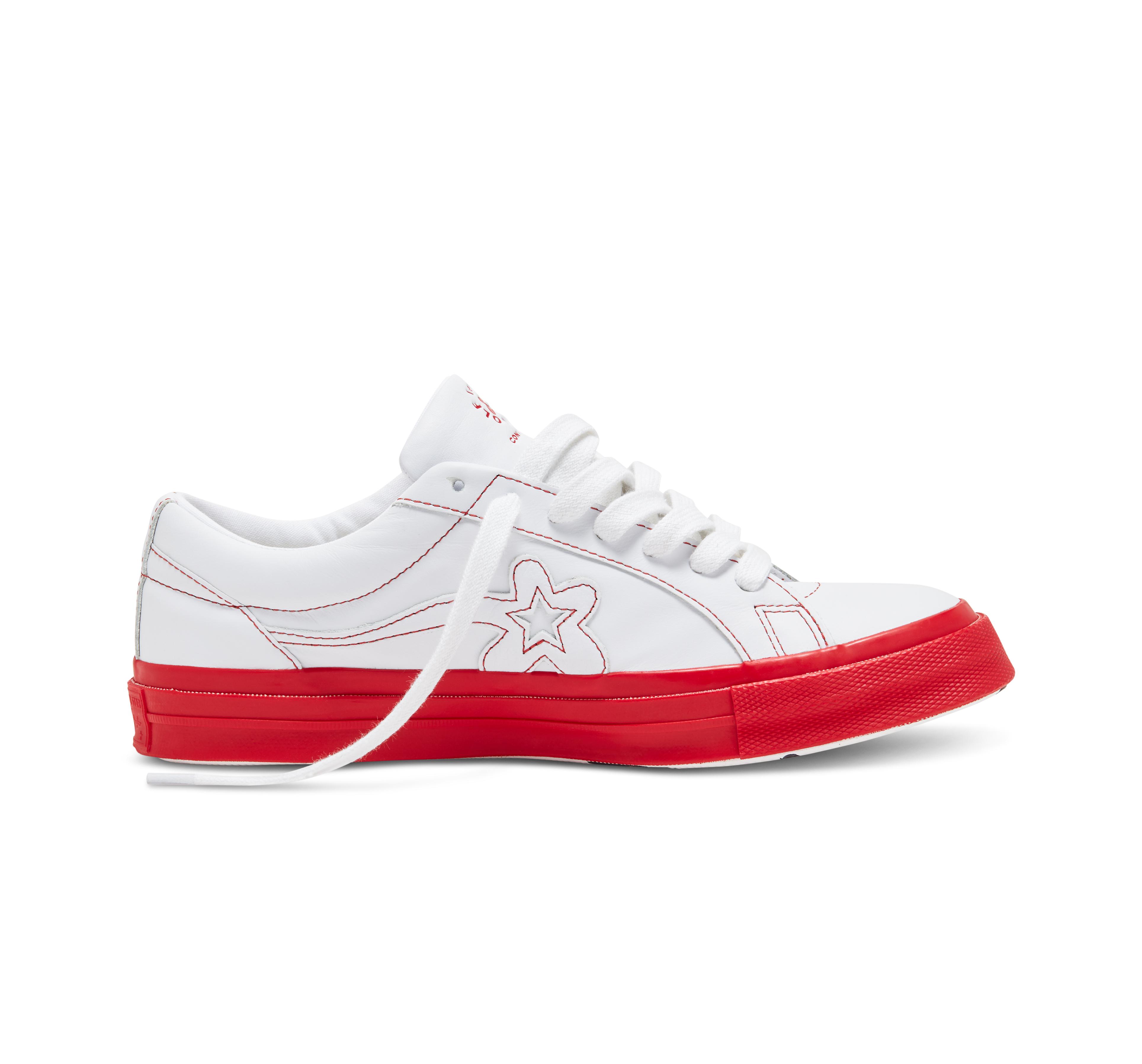 reebok gy7200