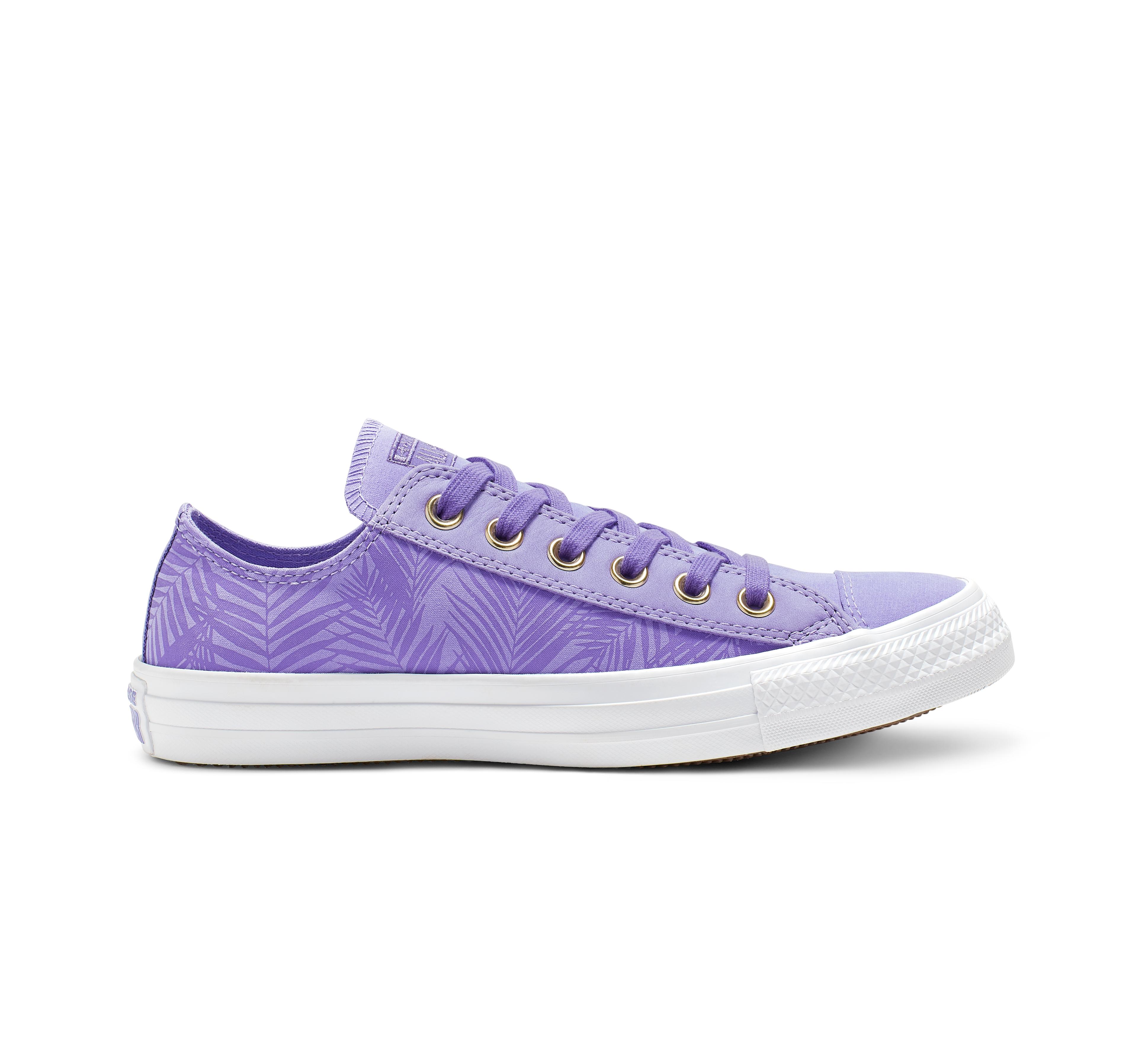 converse chuck taylor all star summer