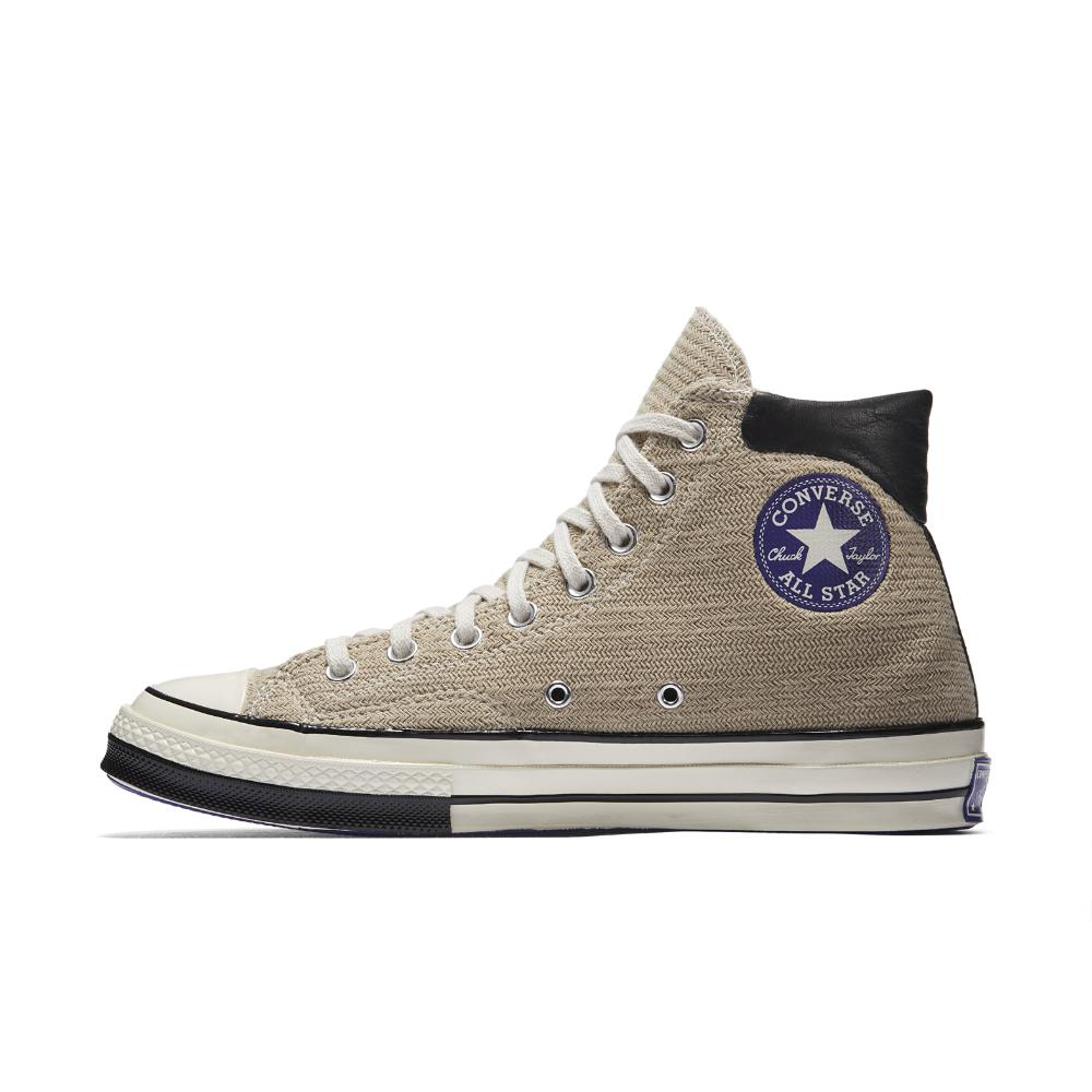 converse x clot chuck taylor 70's hi