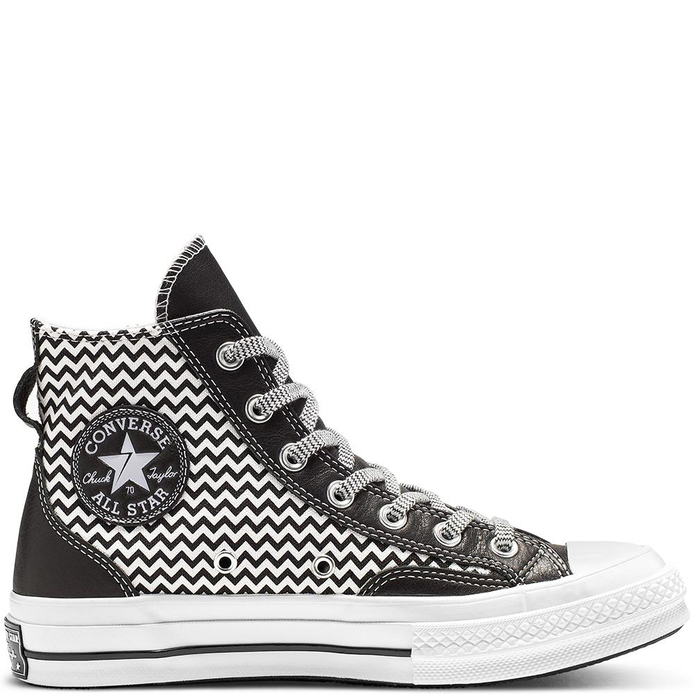 converse chuck 70 vltg