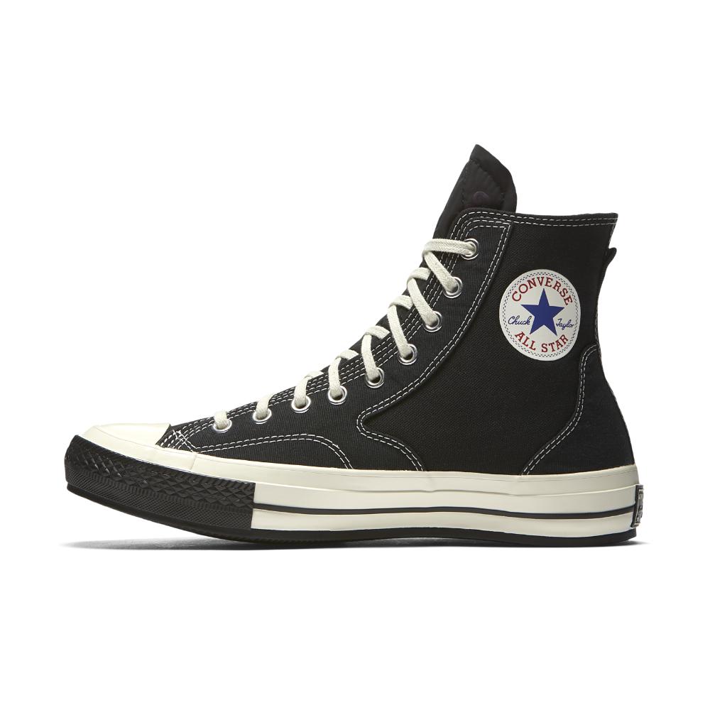 converse utility hiker