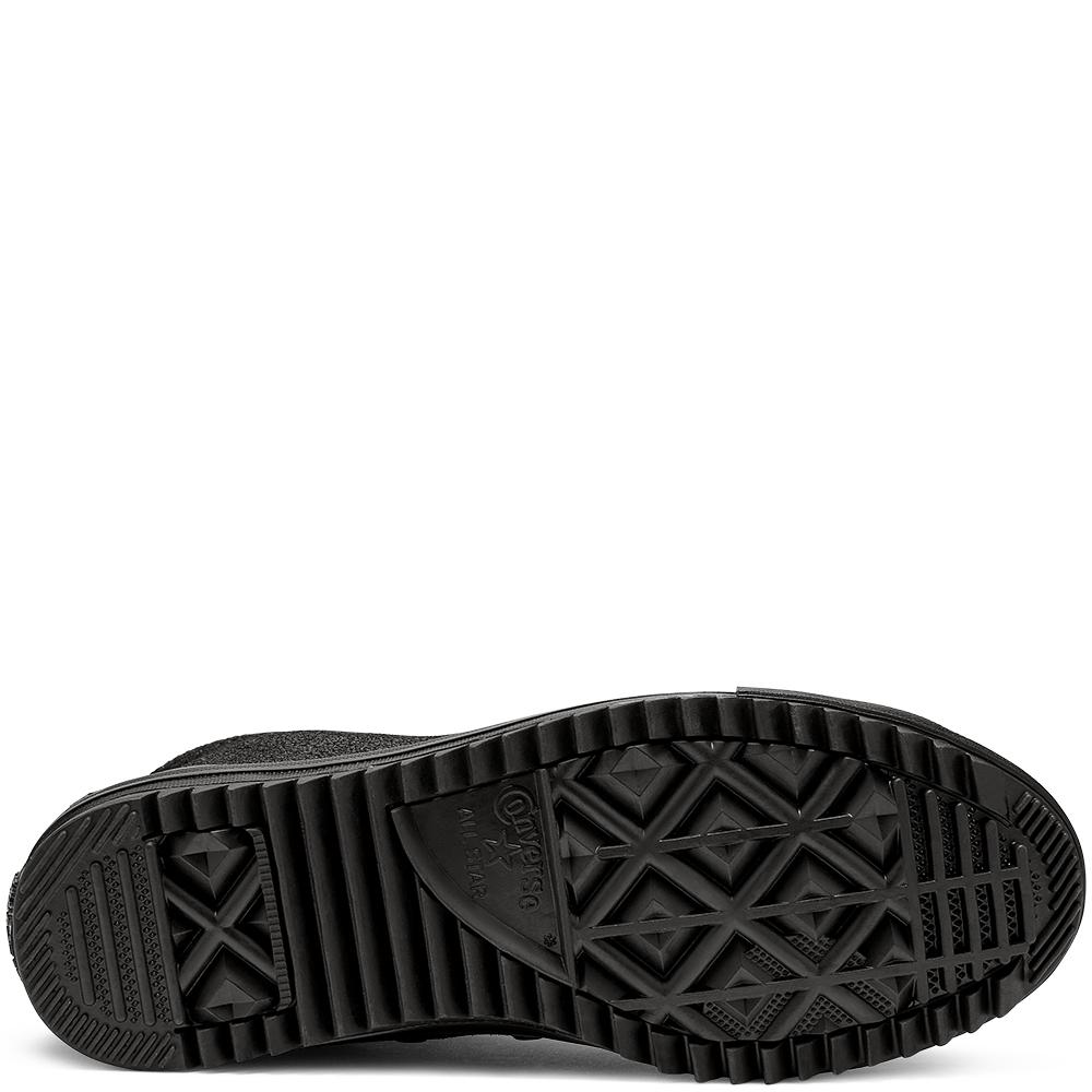 space mountain hiker chuck taylor