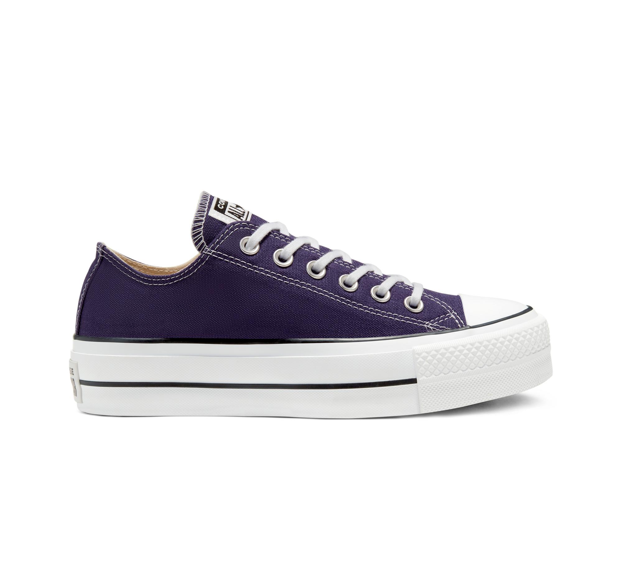 veja canvas white