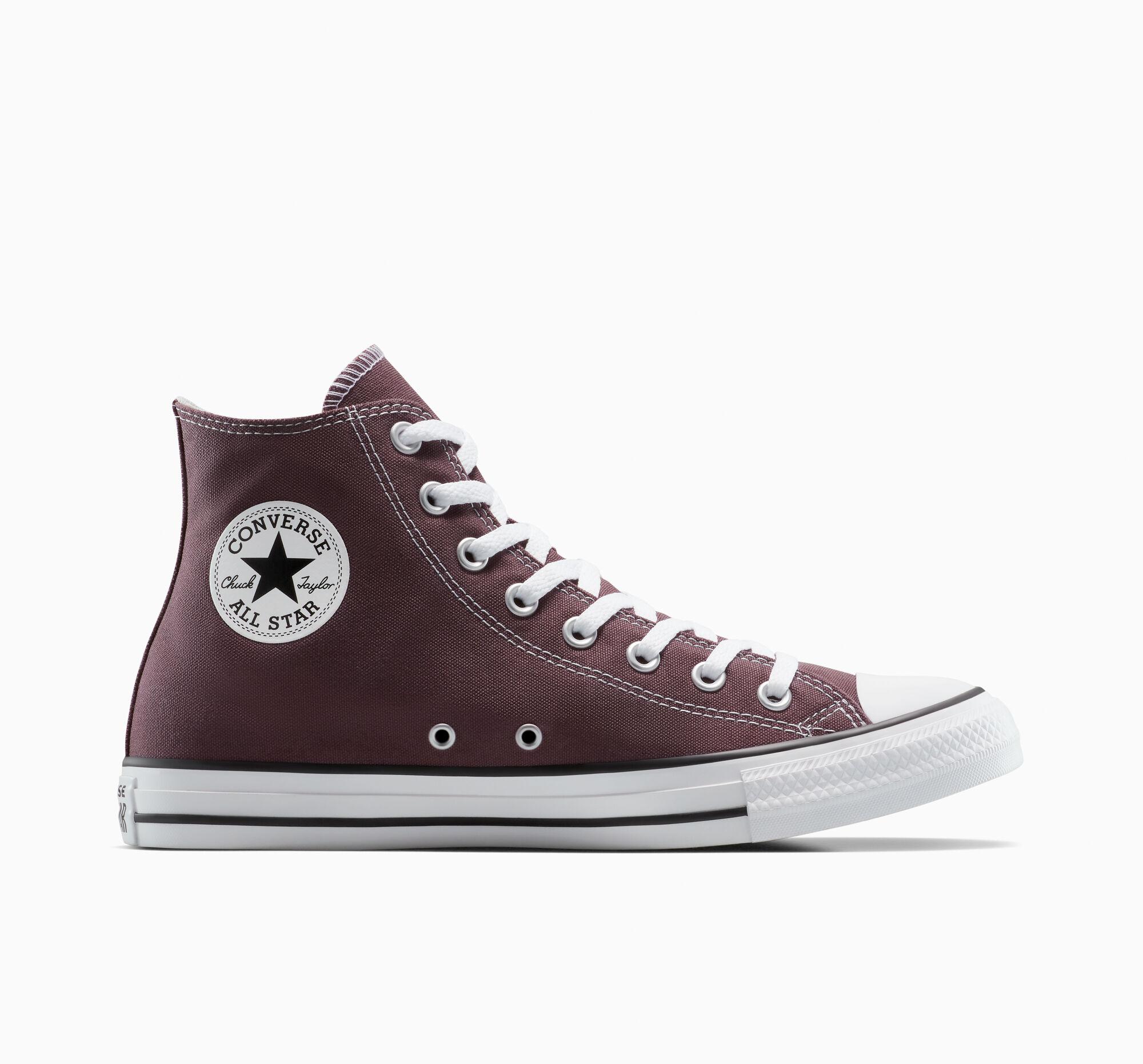 Schwarz Weiß Chucks Schwarz Damen GÃ¼nstig Chuck 70 Converse