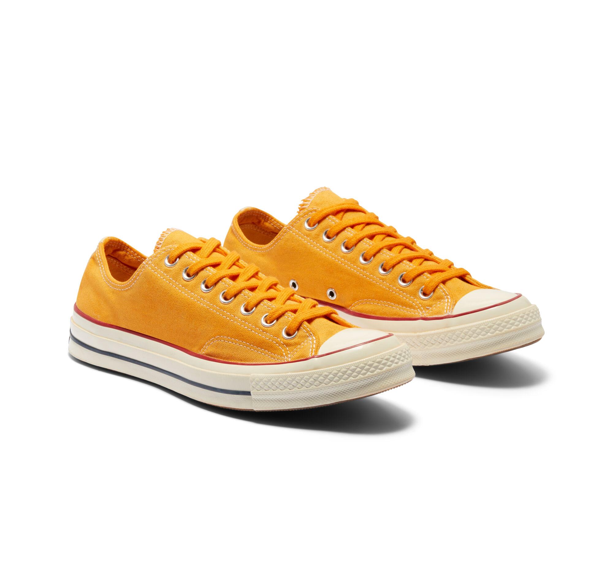 italian crafted dye chuck 70