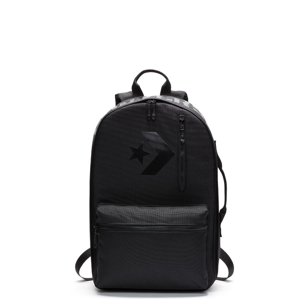 cordura street 22 backpack