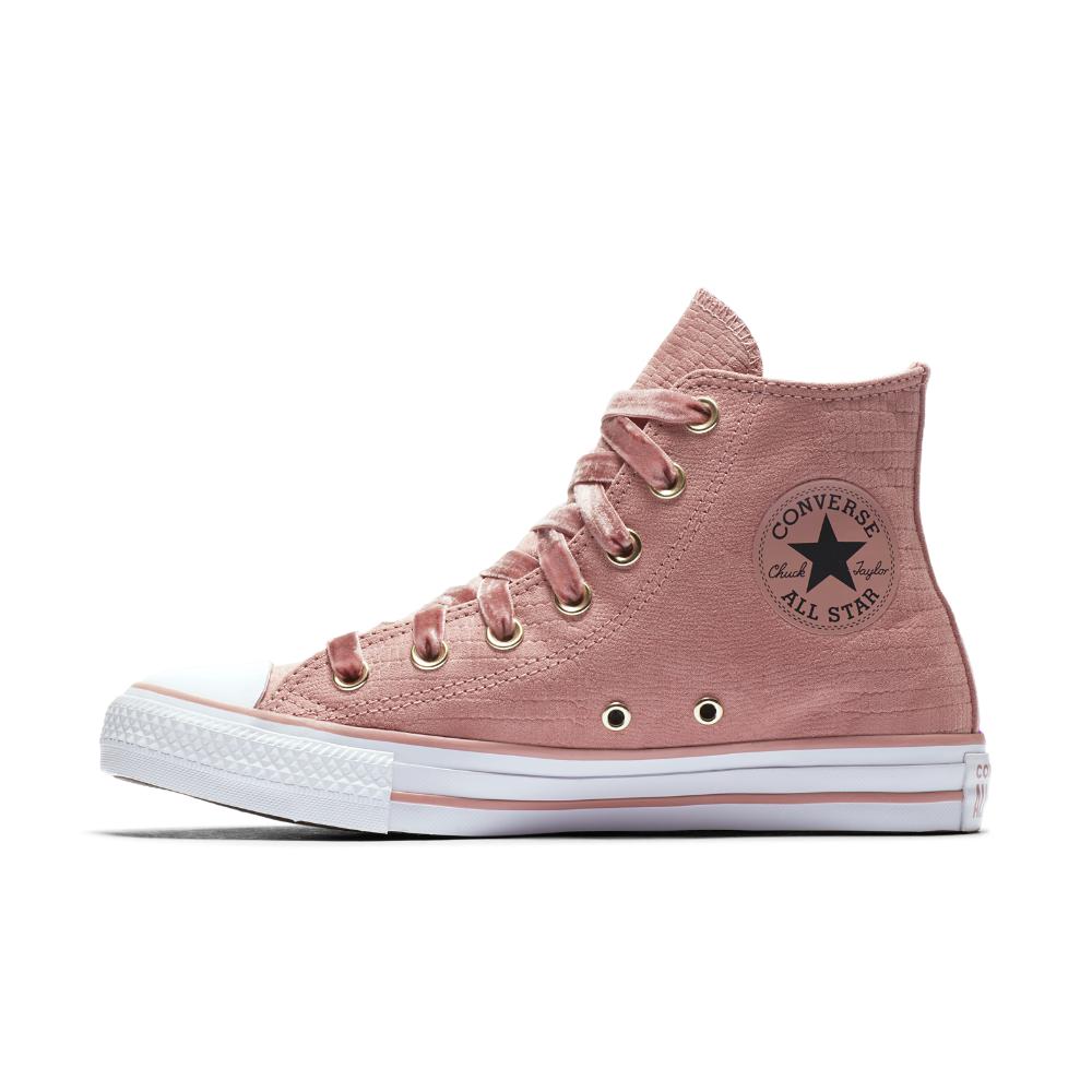 converse chuck 70 full gator high top