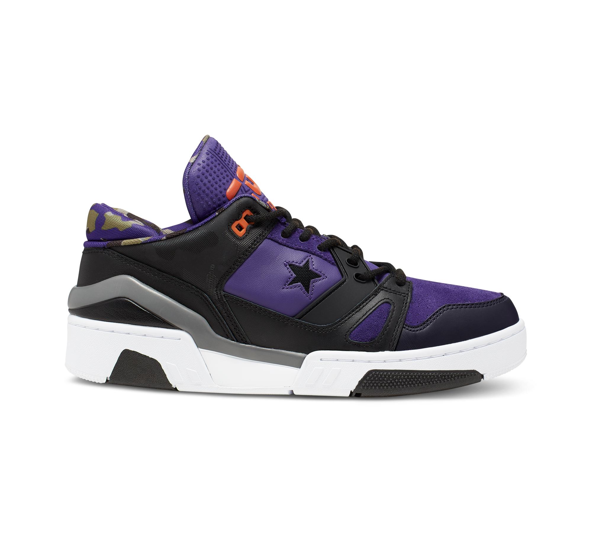 converse erx purple