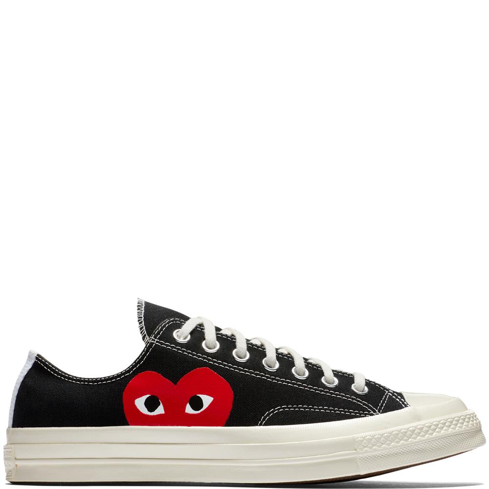 dr martens femme taille 37