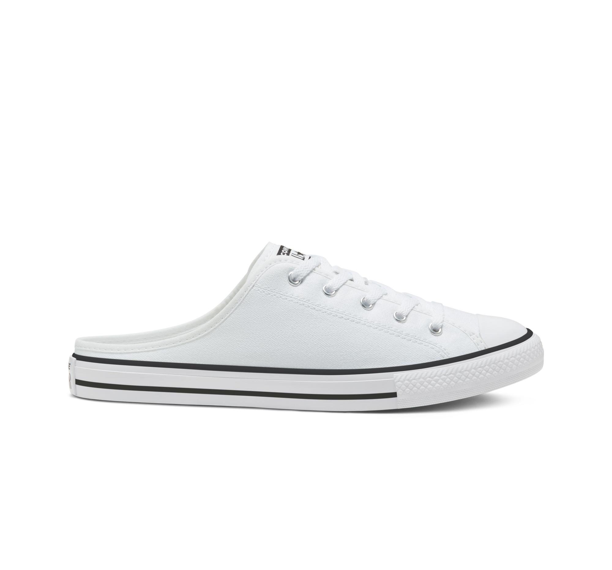skechers air cooled memory foam lite weight