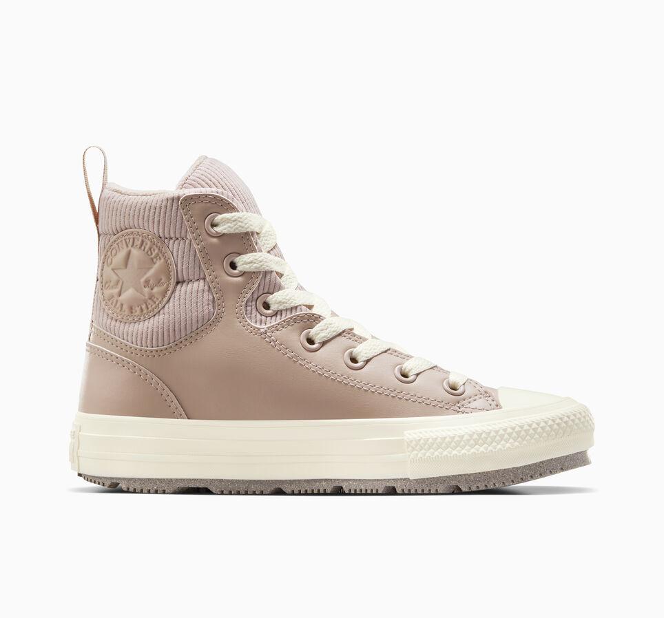 Converse 557944c deals