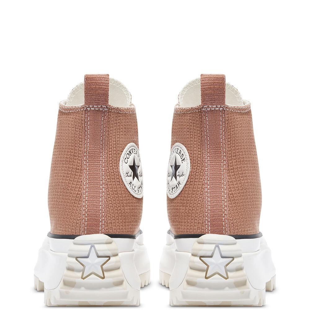 converse tonal marble run star hike high top