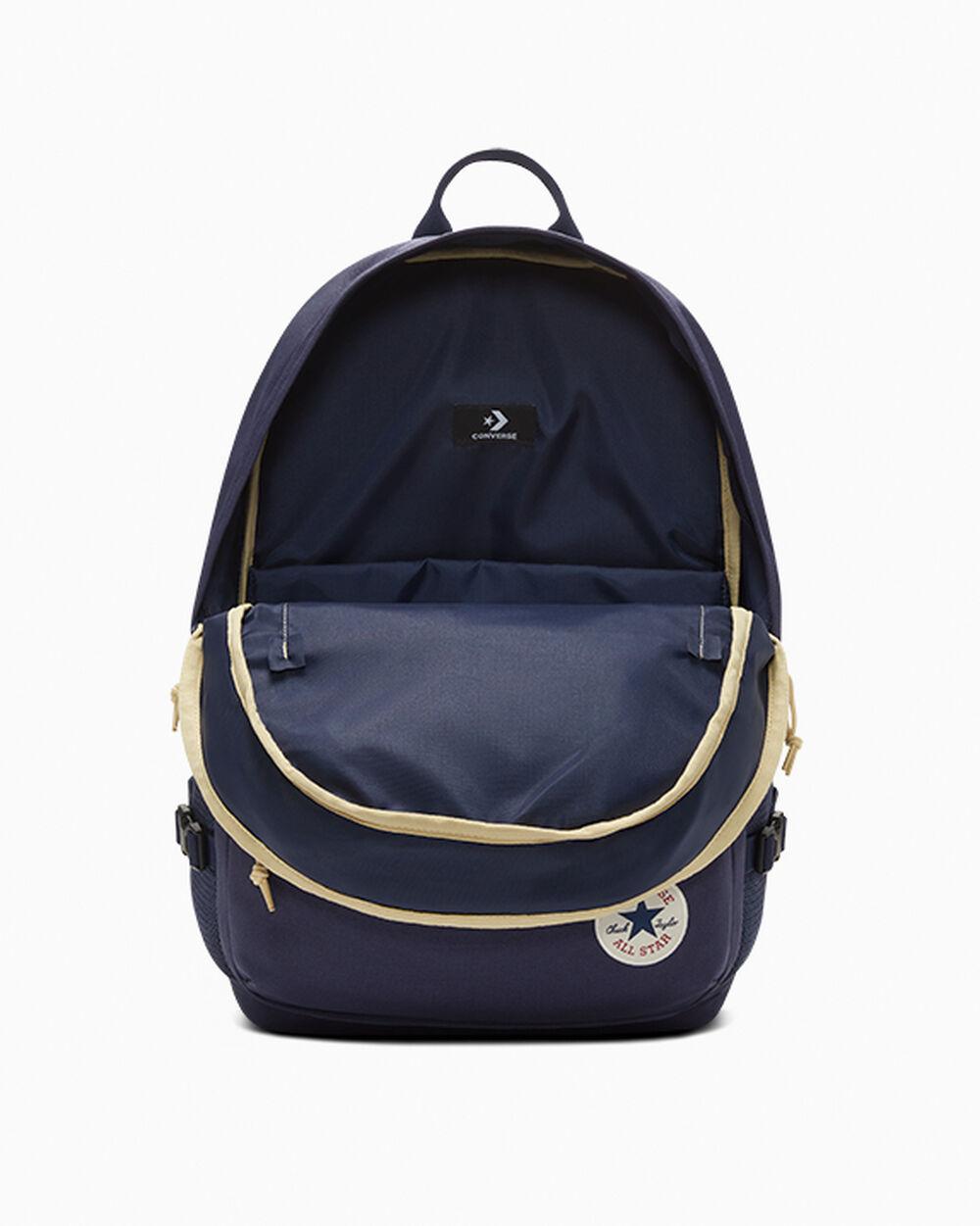 Converse Bags for Men Online Sale up to 24 off Lyst UK