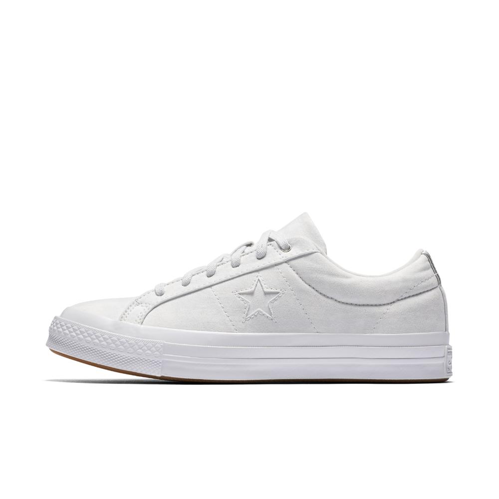 converse one star peached converse one star peached