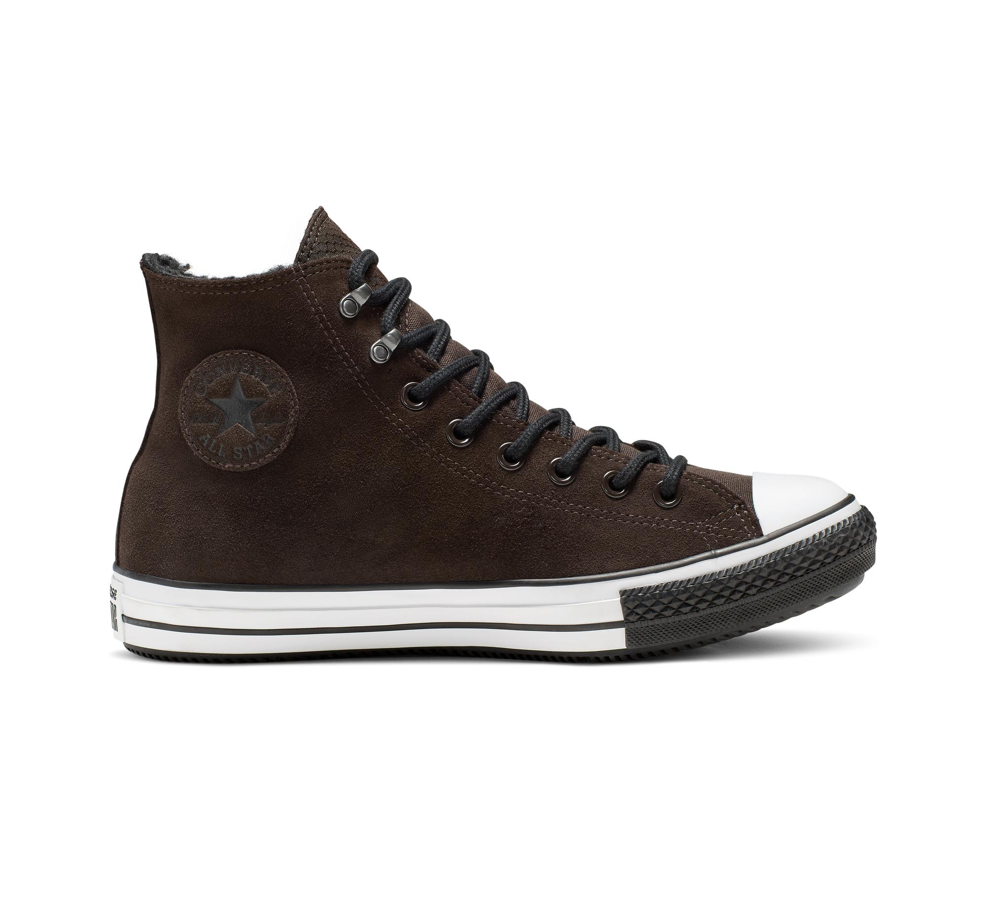 converse all star animalier converse all star animalier