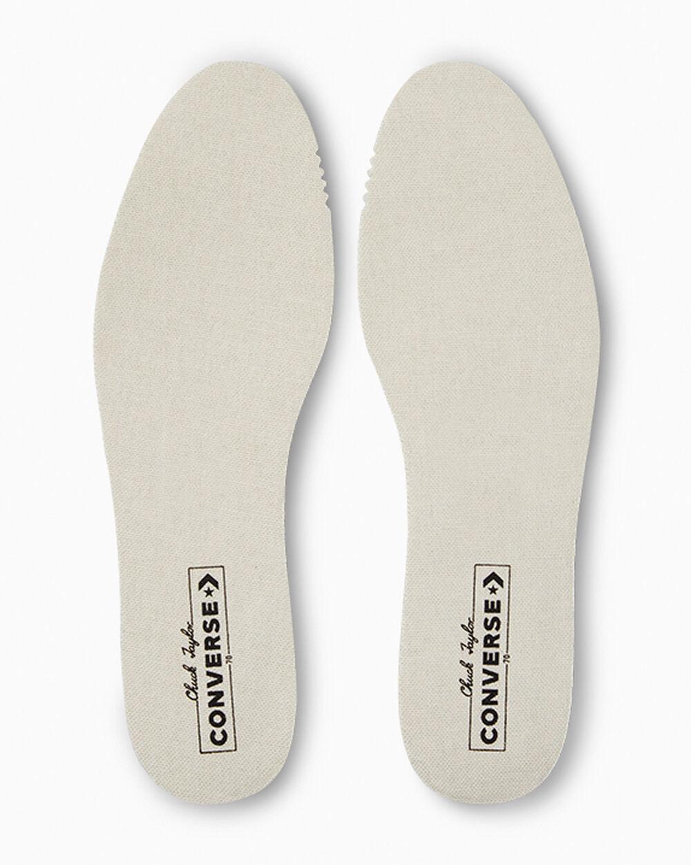 Converse all star insole 2025
