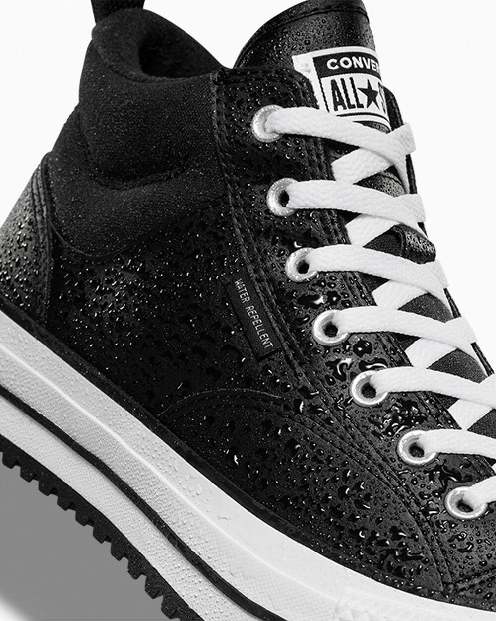 Converse all star street boot deals