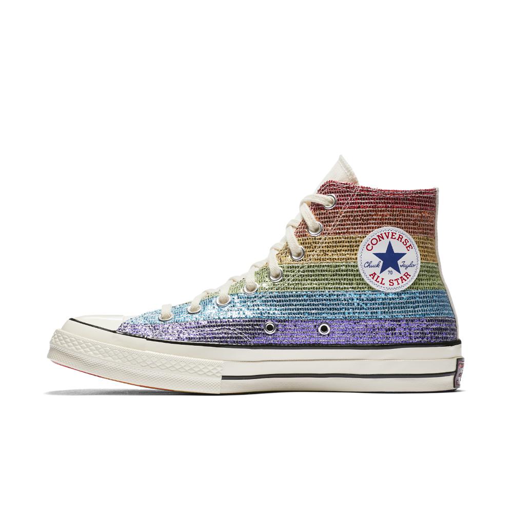 converse pride high tops