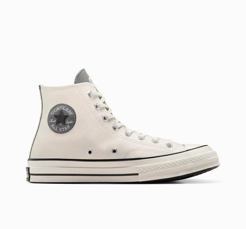 Converse X Dungeons Dragons Chuck 70 Leather in White Lyst UK