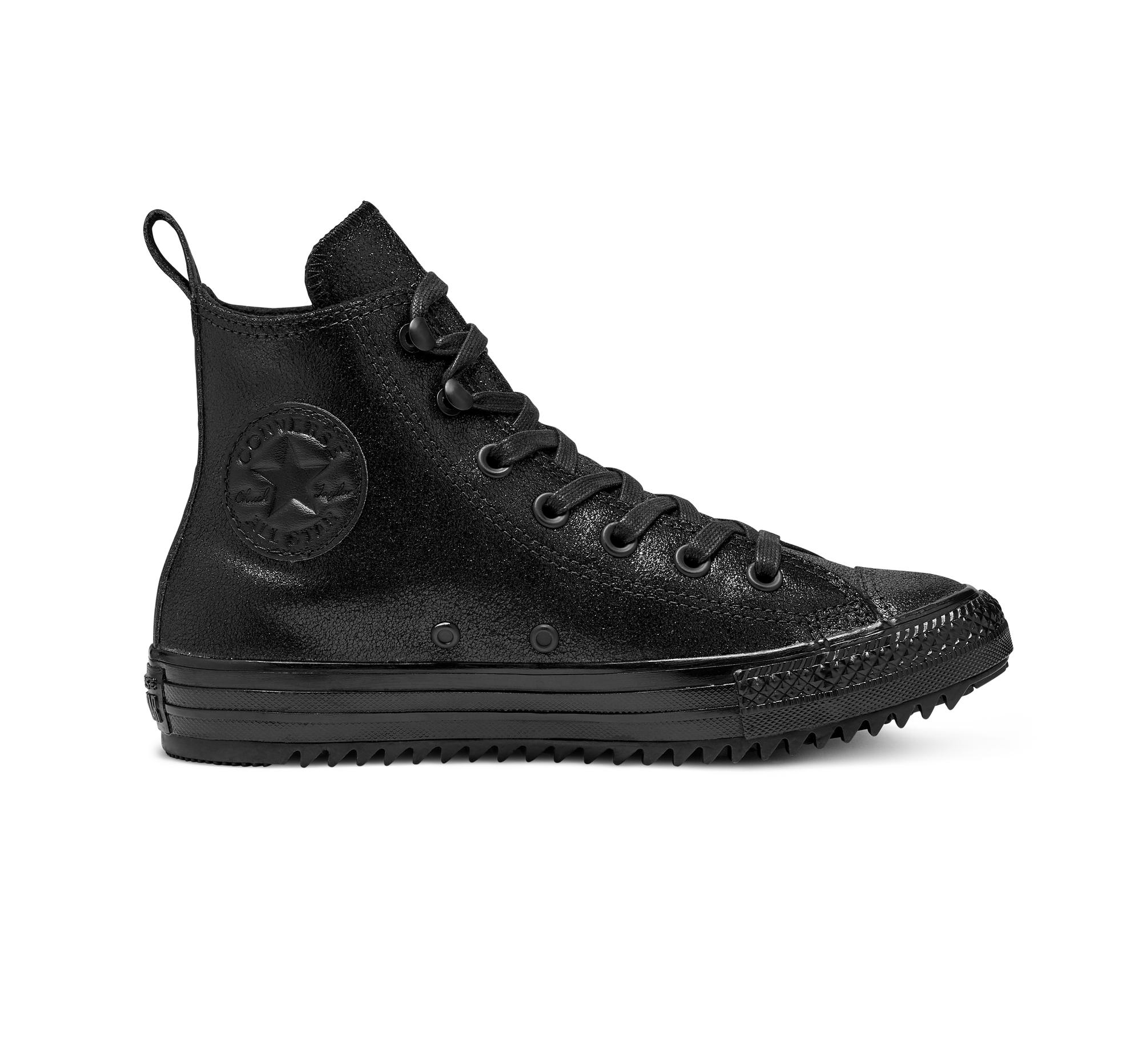 converse hiker converse hiker