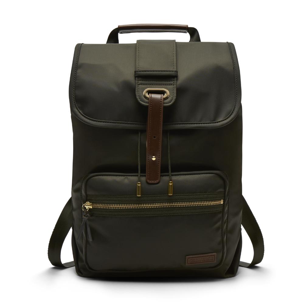 small converse backpack