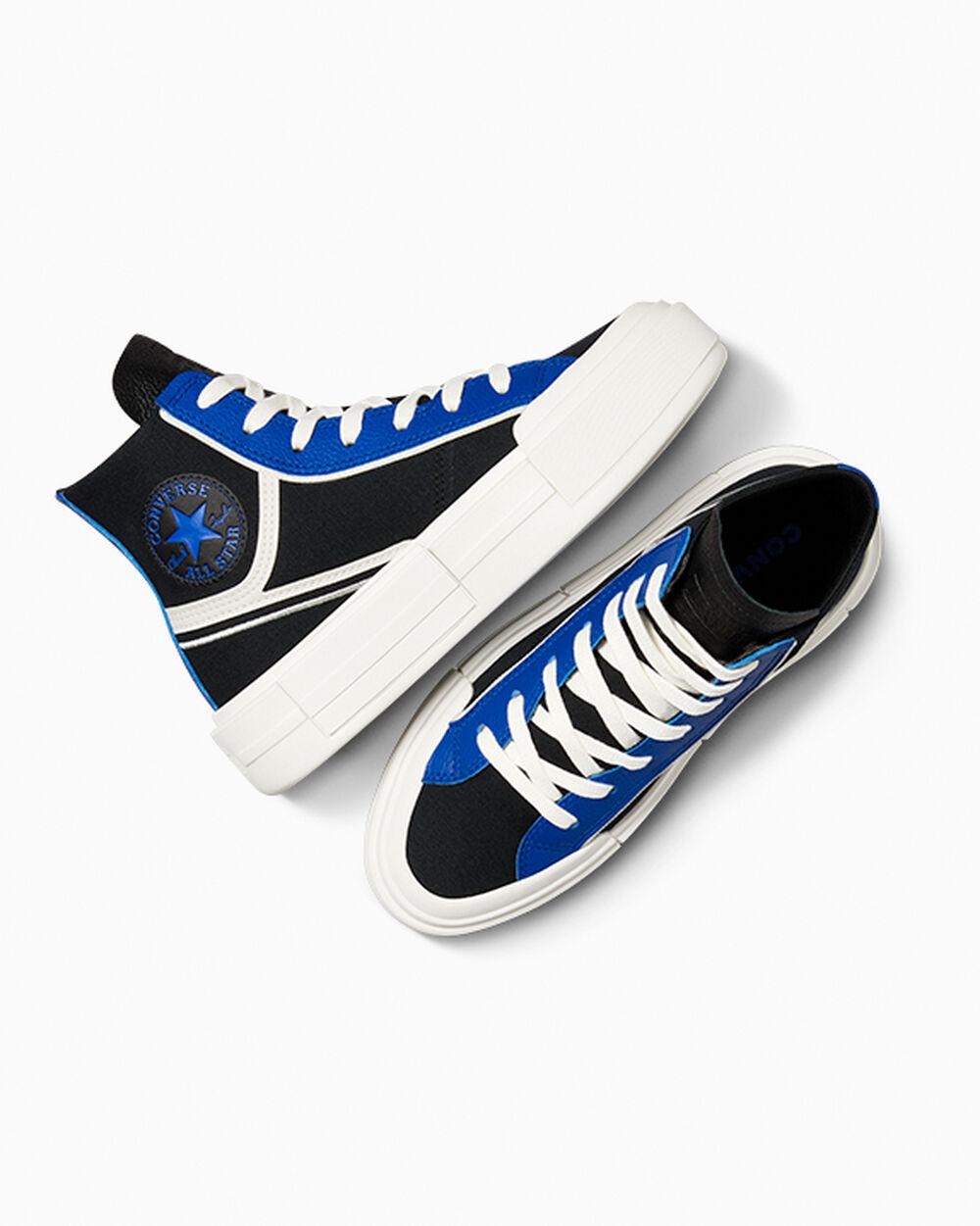 Converse moto 2024