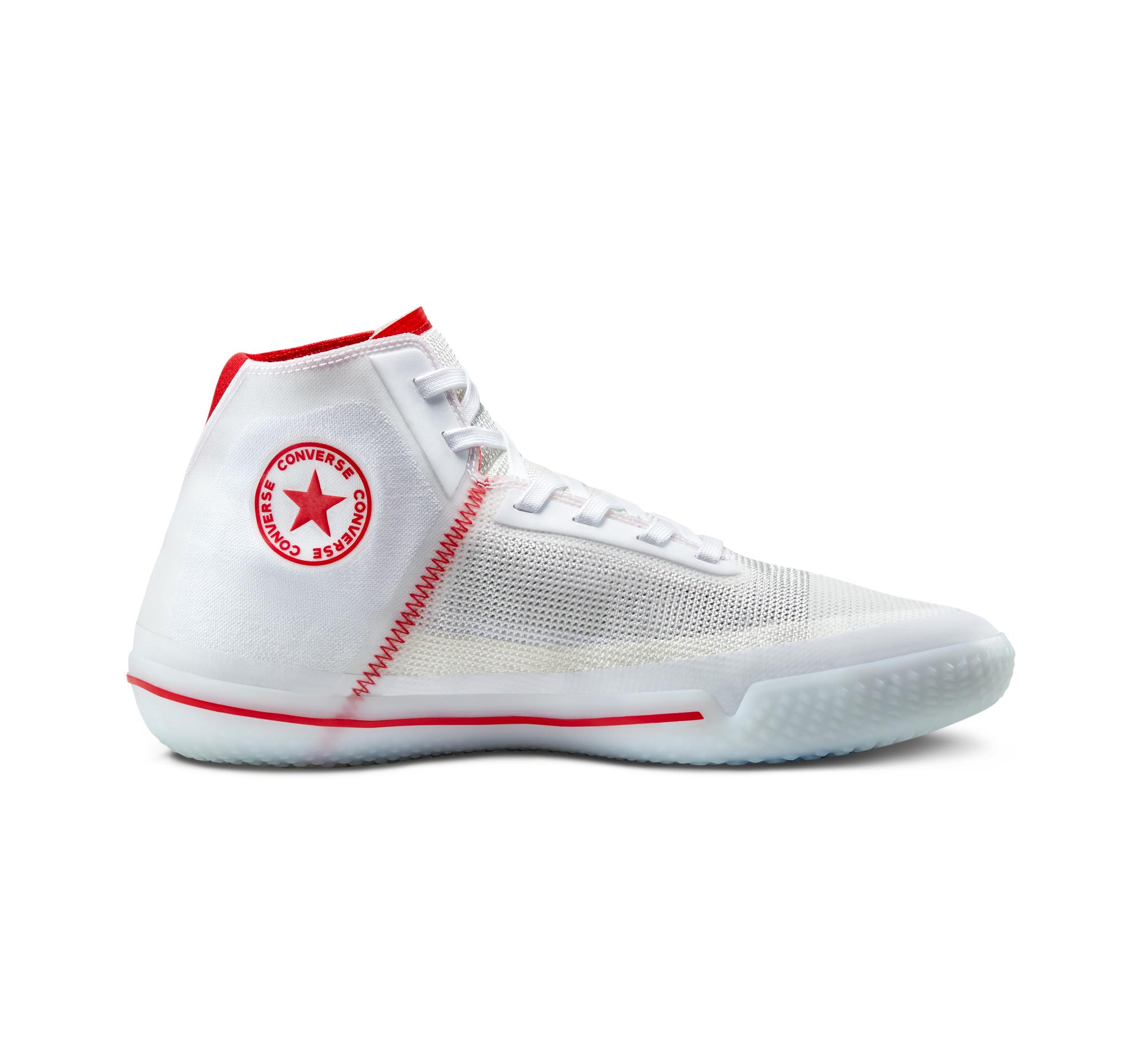 all star pro bb eclipse