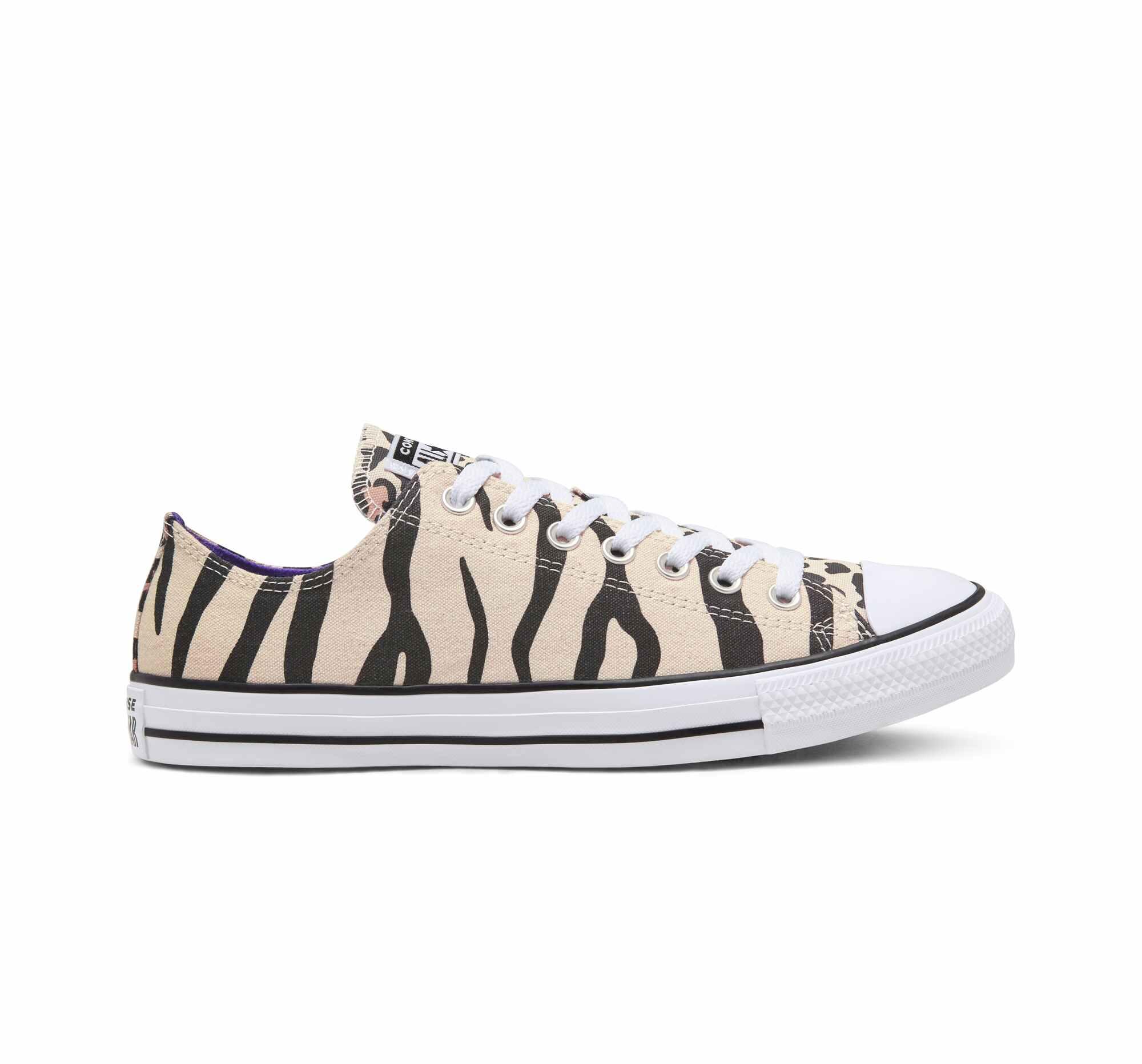 twisted archive prints chuck taylor all star high top