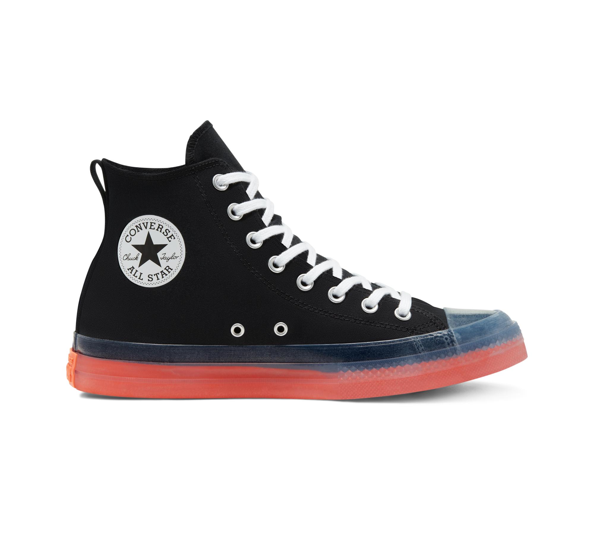 Converse Chuck Taylor All Star Cx High 