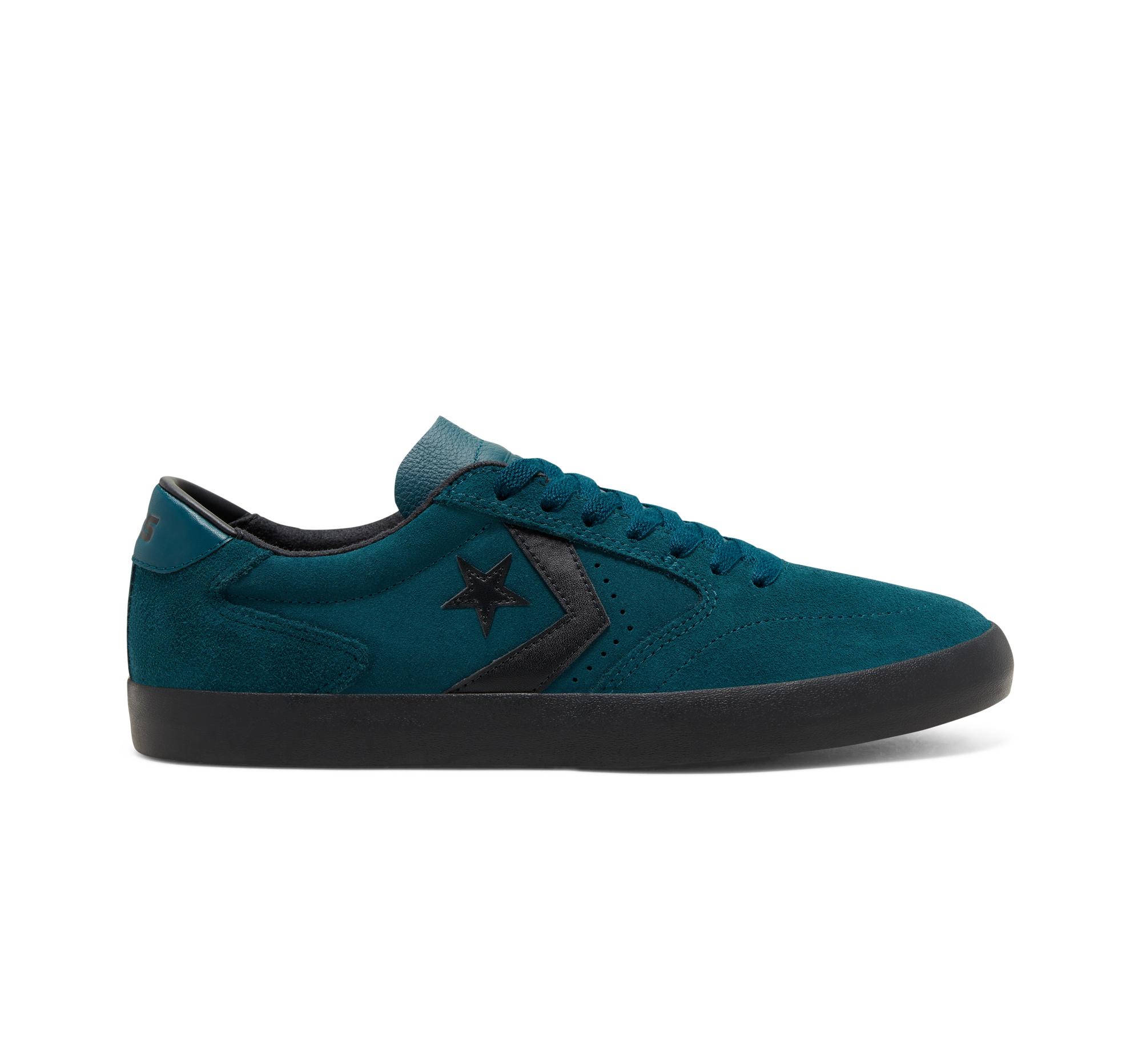 Converse Cons Checkpoint Pro in Blue - Lyst