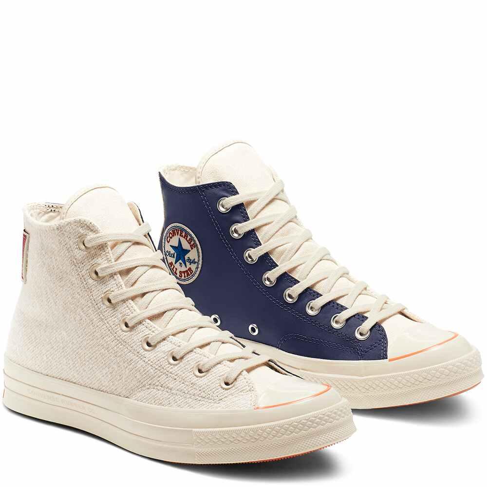 footpatrol converse