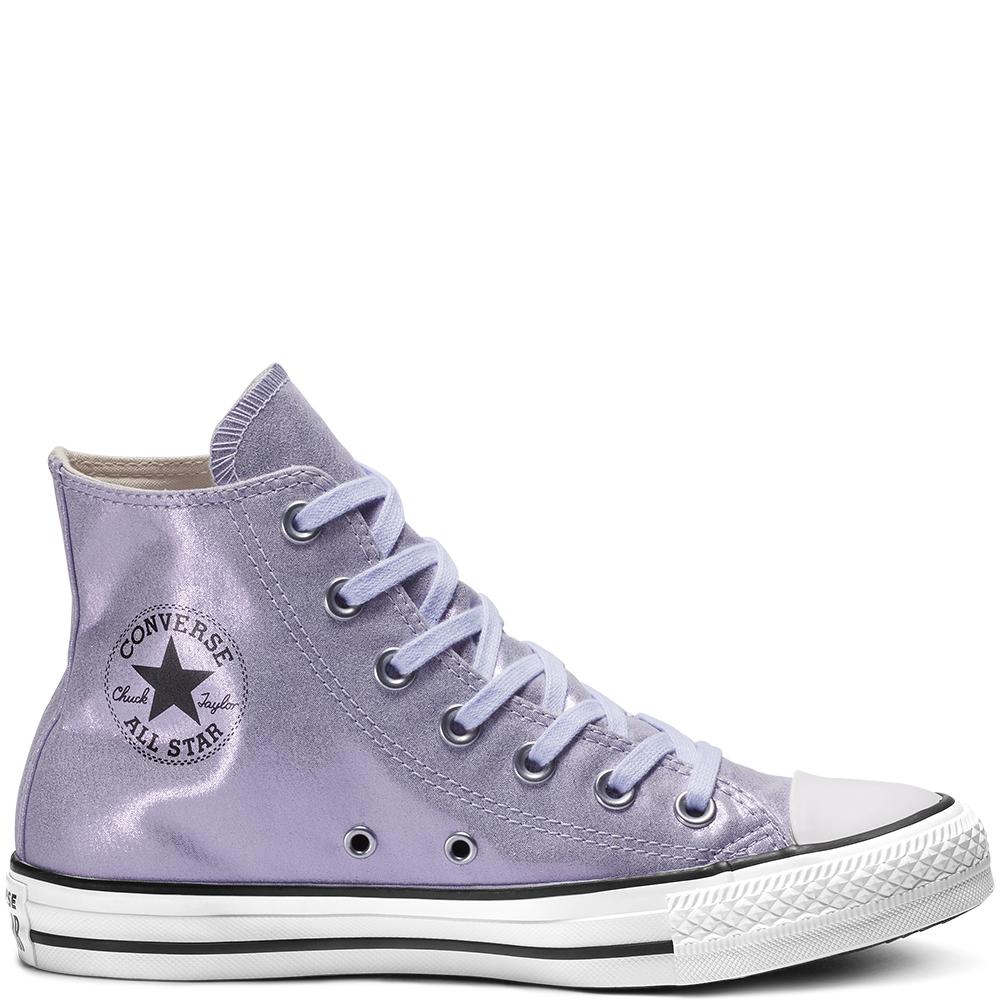 converse twilight