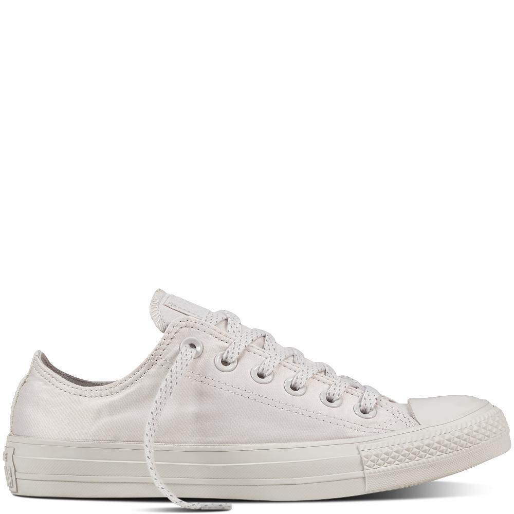 chuck taylor all star converse brushed shield