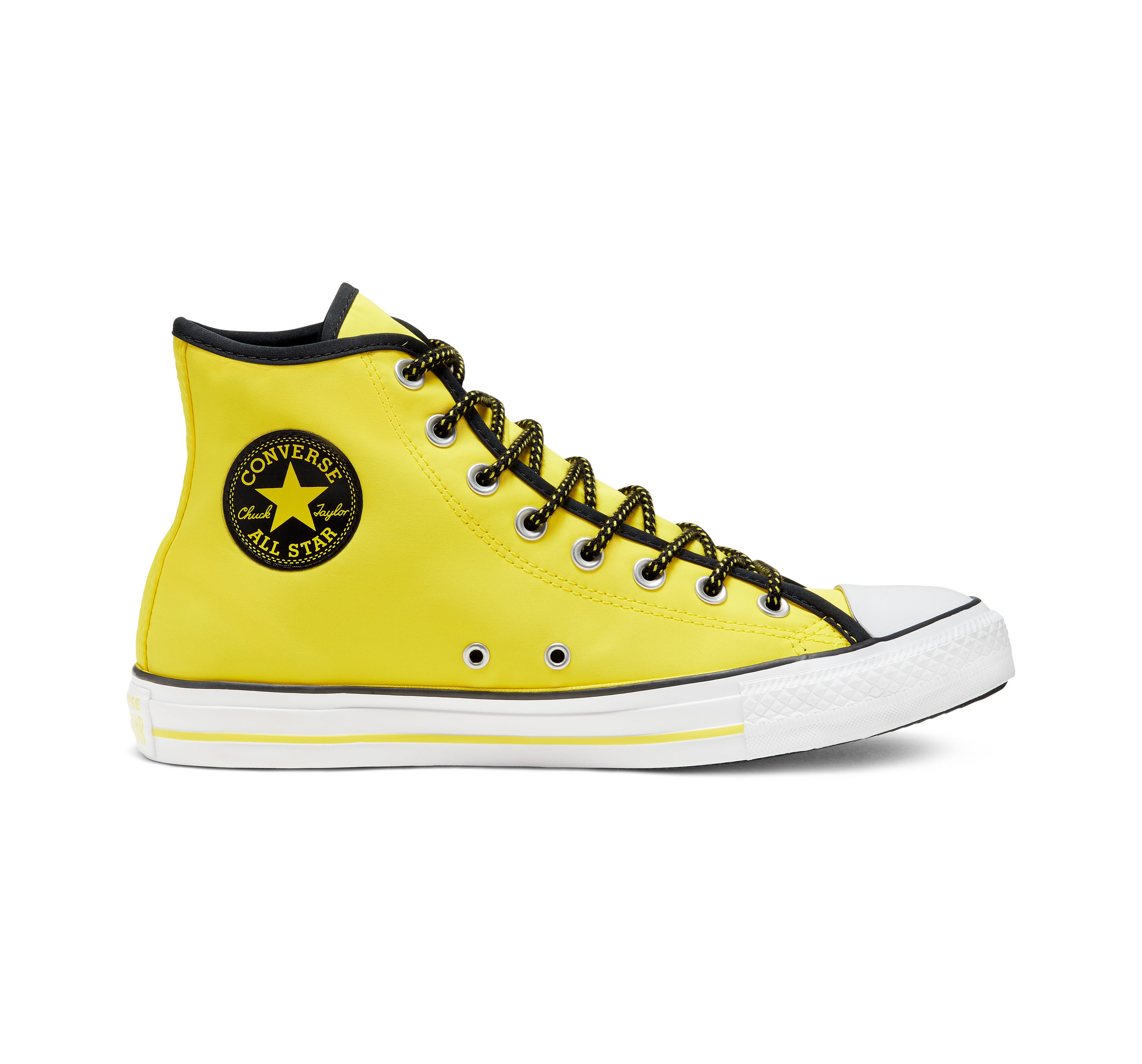 chuck taylor all star get tubed high top