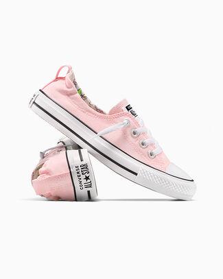 Designer Converse All Star Shoreline Sneakers for Women - Up
