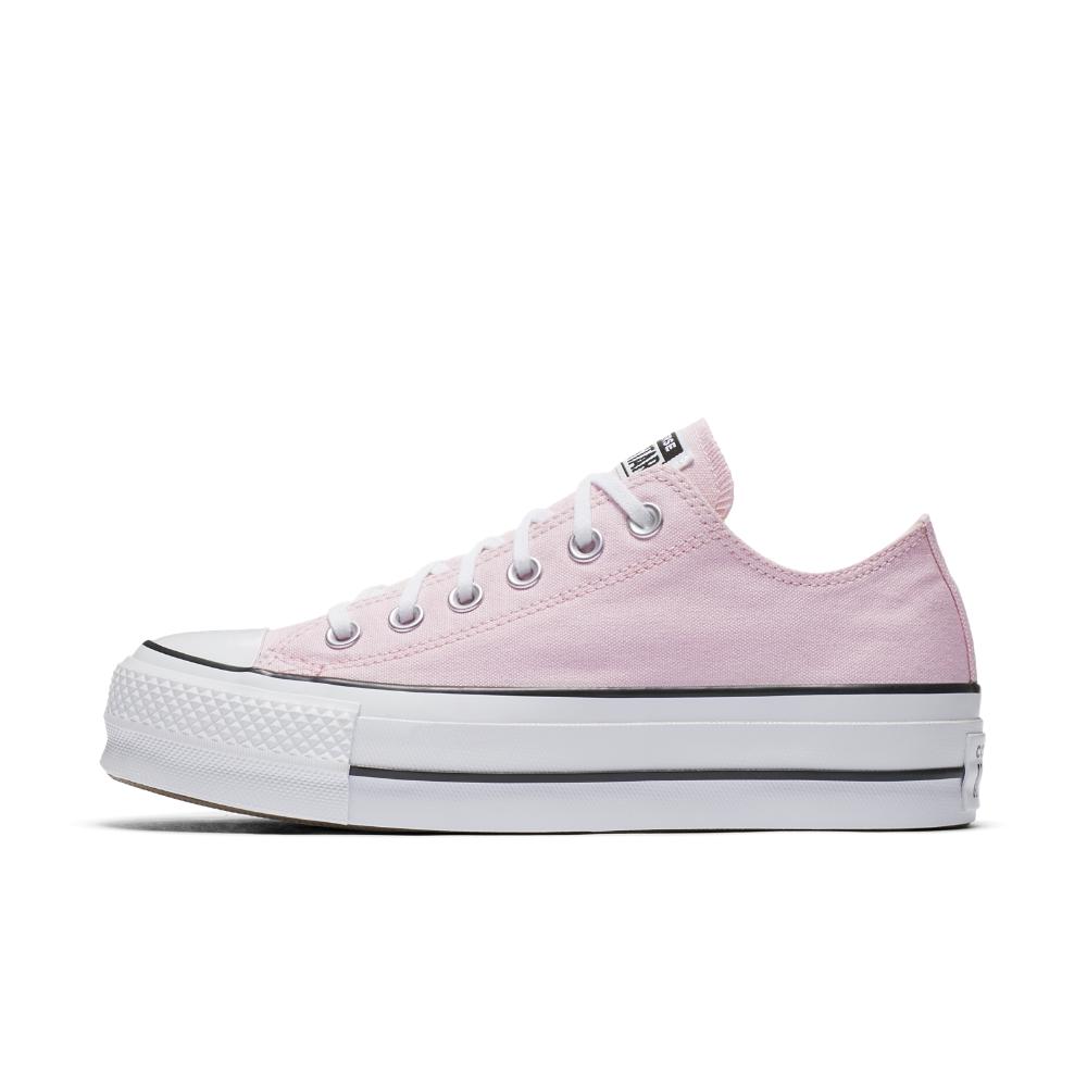 converse chuck taylor all star lift low top converse chuck taylor all star lift low top
