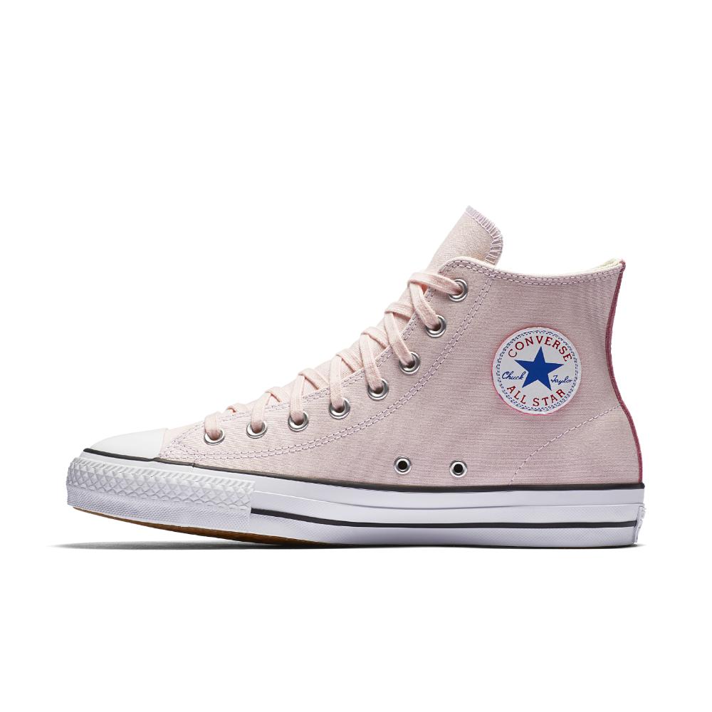 converse suede cons ctas pro