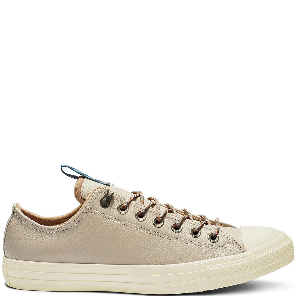 converse chuck taylor all star desert storm leather high top