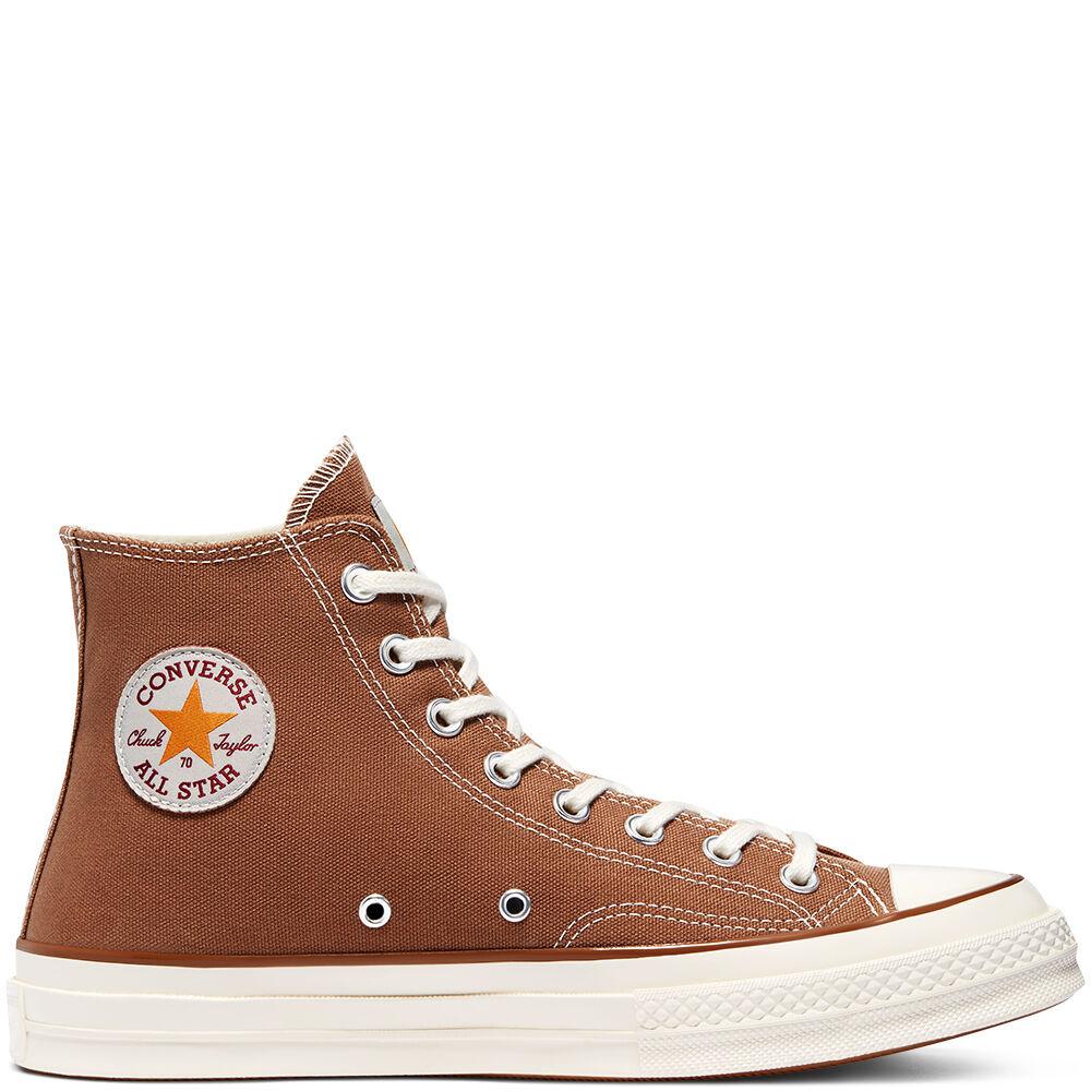 converse x carhartt wip chuck 70 hi