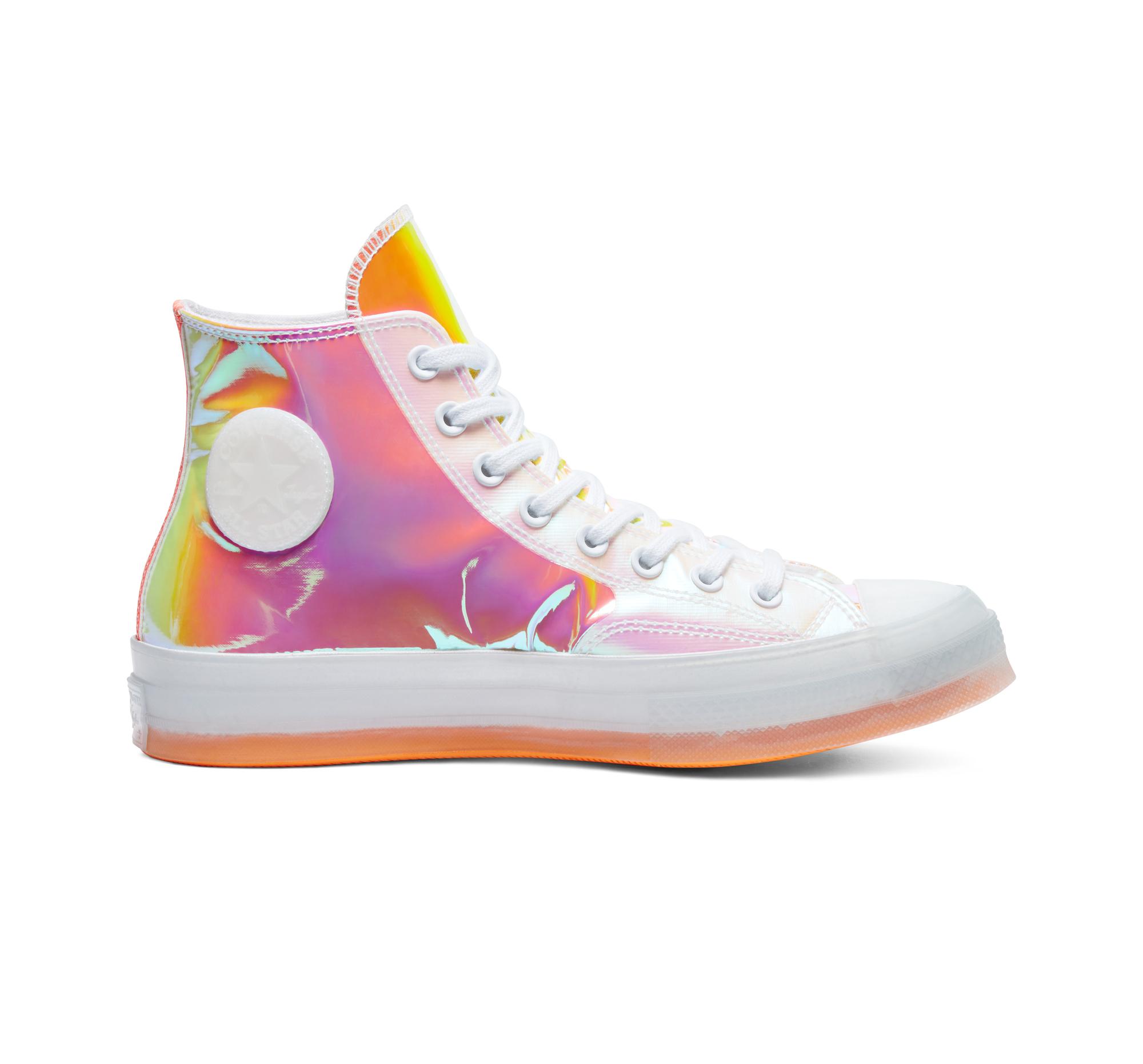 converse nba hwc